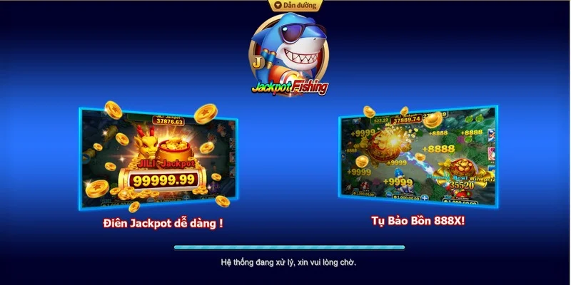 ban-ca-u888-cam-giac-phan-khich