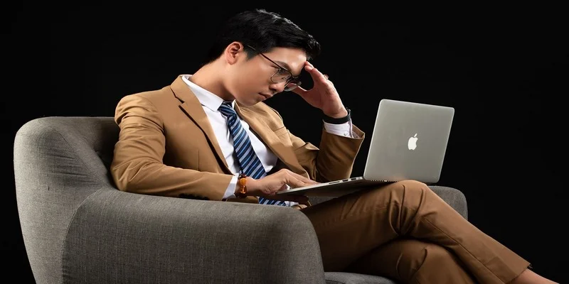 ceo-johnny-dang-nha-sang-lap