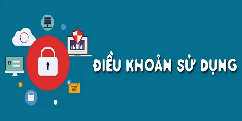 dieu-khoan-dieu-kien-dung-1-id-1-ngan-hang