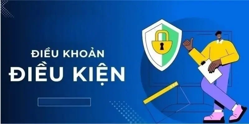dieu-khoan-dieu-kien-tham-gia-khuyen-mai