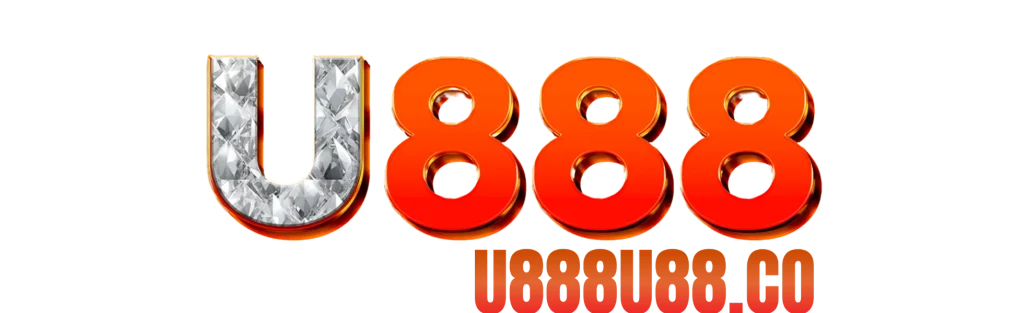 u888u88.co