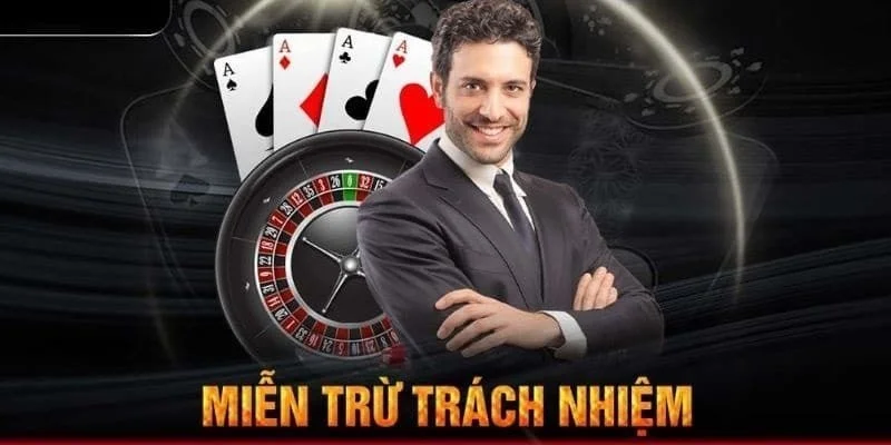 mien-tru-trach-nhiem-tai-khoan-hoi-vien
