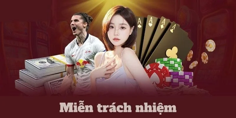 mien-tru-trach-nhiem-truy-cap-url